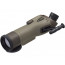 зрителна тръба Nikon Spotting Scope RA III 65 Angled WP (зелен) 