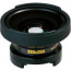 Sea&Sea Wide-Angle Conversion Lens за DX-860G