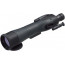 зрителна тръба Nikon Spotting Scope RA III 65 WP (сив)