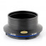 Sea&Sea NX COMPACT MACRO PORT BASE Sea&Sea NX COMPACT MACRO PORT BASE