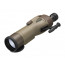 зрителна тръба Nikon Spotting Scope RA III 65 WP (зелен)