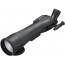 зрителна тръба Nikon Spotting Scope RA III 82 Angled WP (сив) 