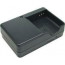  Sea&Sea BJ-6 RICOH Battery Charger