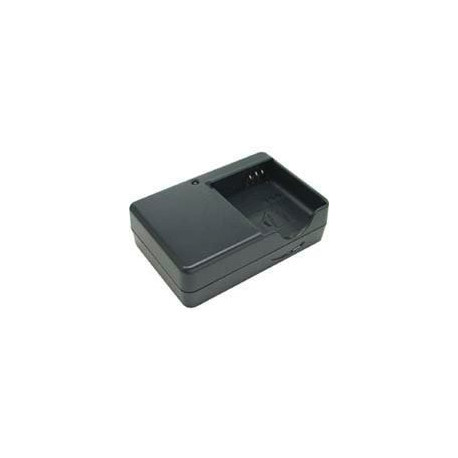  Sea&Sea BJ-6 RICOH Battery Charger