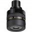 Nikon 13-40x / 20-60x / 25-75x Zoom Fieldscope Eyepiece