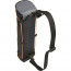 калъф Case Logic SLRA 5