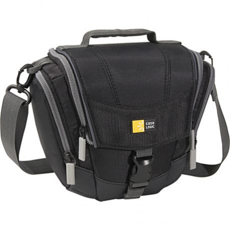 чанта Case Logic DCB-56