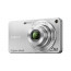 фотоапарат Sony DSC-W350 (сребрист) фотоапарат Sony DSC-W350 (сребрист)