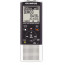 диктофон Olympus VN-850PC