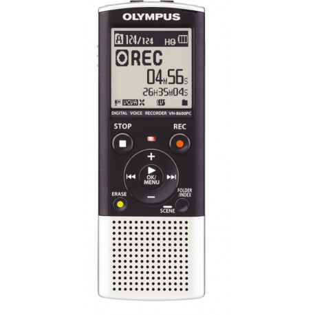 диктофон Olympus VN-850PC