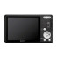 фотоапарат Sony DSC-W350 (сребрист) фотоапарат Sony DSC-W350 (сребрист)