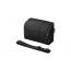 чанта Sony LCS-EMF 