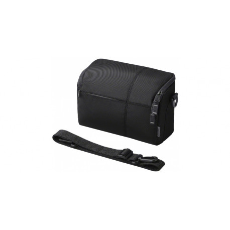 чанта Sony LCS-EMF 