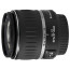 Canon EF-S 18-55mm F/3.5-5.6