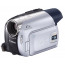 Camcorder Canon MD-216 VALUE UP KIT - чанта и 60 min miniDV касета
