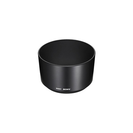 аксесоар Sony ALC-SH0007 LENS HOOD (байонет)