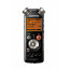 Recorder Olympus LS-10 Linear PCM recorder
