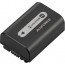 Battery Sony NP-FH50