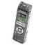 Recorder Olympus DS-30 Recorder Olympus DS-30