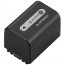 Battery Sony NP-FH70 Battery Sony NP-FH70