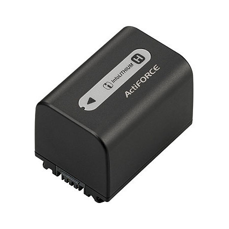 Battery Sony NP-FH70 Battery Sony NP-FH70