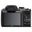 фотоапарат Nikon Coolpix P90 фотоапарат Nikon Coolpix P90