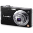 фотоапарат Panasonic LUMIX FS18 (черен)
