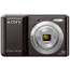 фотоапарат Sony DSC-S2000 (черен) фотоапарат Sony DSC-S2000 (черен)
