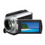 Camcorder Sony DCR-SR38E HDD