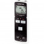 Recorder Olympus VN 3500 PC