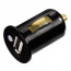зарядно устройство Hama 14094 USB CAR CHARGER 12V зарядно устройство Hama 14094 USB CAR CHARGER 12V