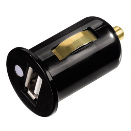 зарядно устройство Hama 14094 USB CAR CHARGER 12V зарядно устройство Hama 14094 USB CAR CHARGER 12V