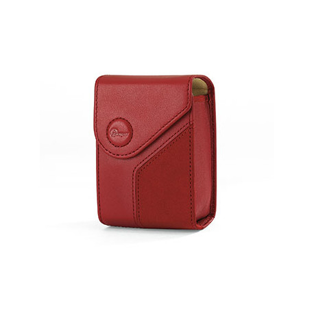 Case Lowepro Napoli 30 (червен)
