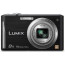 Camera Panasonic LUMIX FS37 (черен)