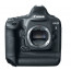 DSLR camera Canon EOS 1DX 