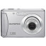 Camera Olympus T-100 (сребрист) Camera Olympus T-100 (сребрист)