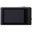 Camera Panasonic LUMIX FS37 (черен)
