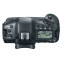 DSLR camera Canon EOS 1DX 