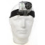 GoPro Head Strap Mount - лента за глава