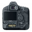 DSLR camera Canon EOS 1DX 
