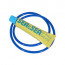  Sea&Sea O-RING SET FOR DX-1200HD
