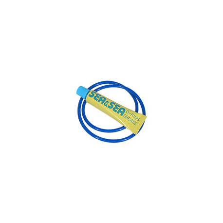  Sea&Sea O-RING SET FOR DX-1200HD