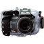 фотоапарат Sea&Sea DX-1200HD комплект фотоапарат и бокс фотоапарат Sea&Sea DX-1200HD комплект фотоапарат и бокс