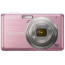 фотоапарат Sony DSC S950 (розов)