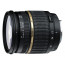 Tamron AF 17-50mm f / 2.8 SP LD DI II XR for Canon