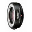 конвертор Olympus EC-14 Teleconverter 1.4X