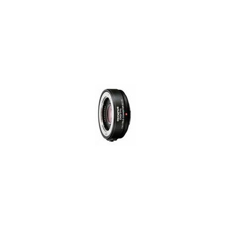 конвертор Olympus EC-14 Teleconverter 1.4X