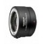 Lens Olympus EC-20 Teleconverter 2X Lens Olympus EC-20 Teleconverter 2X