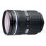 обектив Olympus ZD 14-35mm f/2 ED обектив Olympus ZD 14-35mm f/2 ED