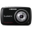 фотоапарат Panasonic LUMIX S1 (черен)
